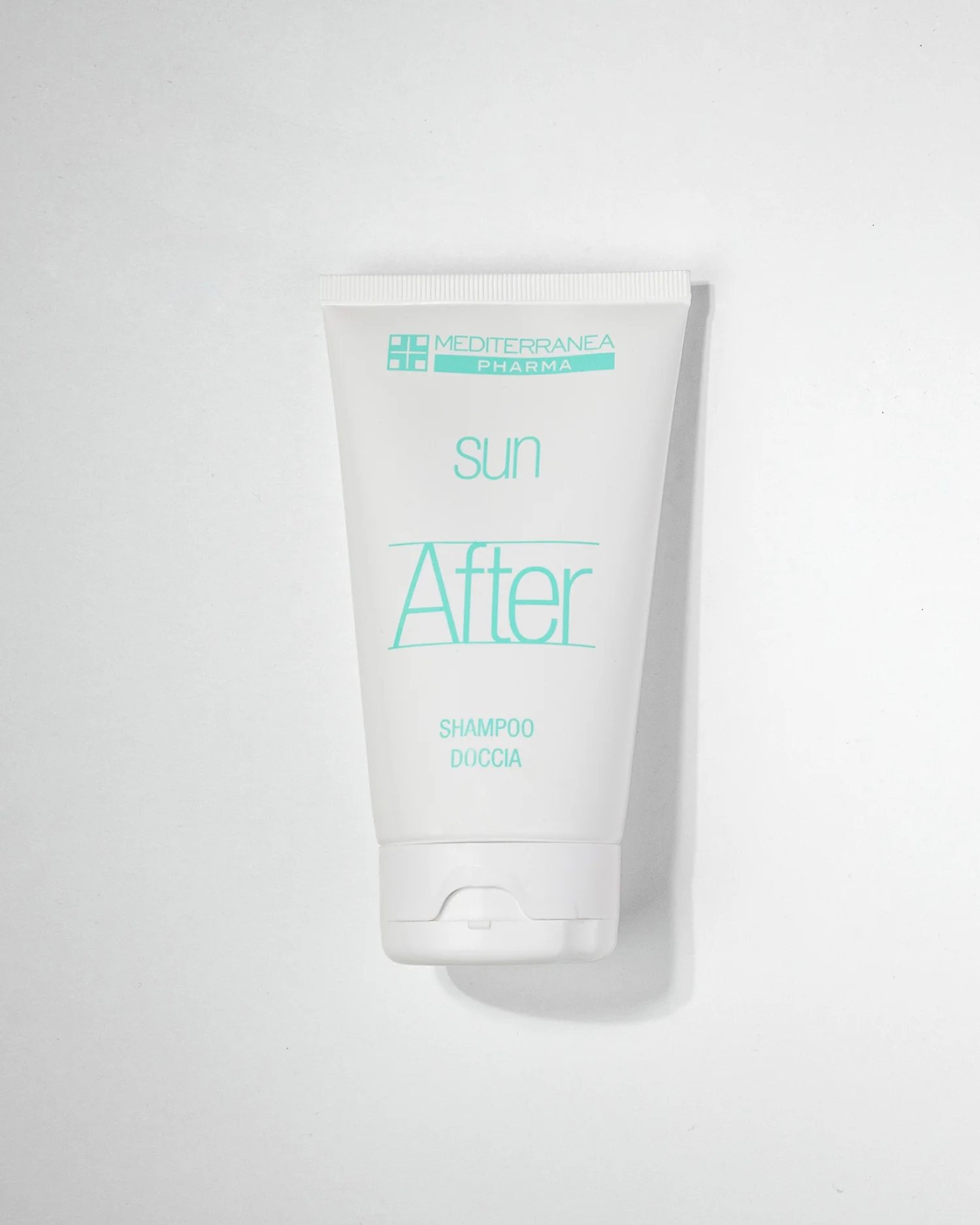 Immagine prodotto 4